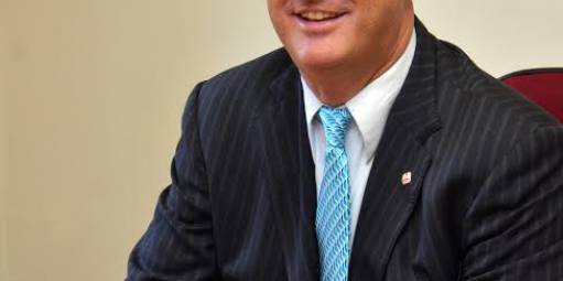 Associação Comercial amplia serviços para fomentar negócios